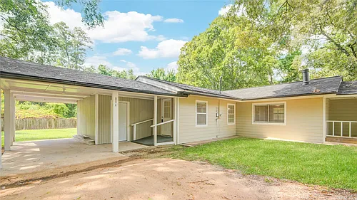 804 Chickasaw Dr Photo 1