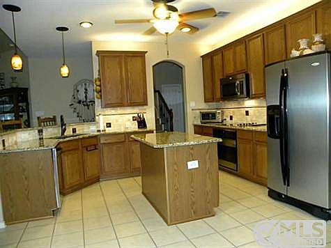 5th image of 11908 Copper Creek Dr