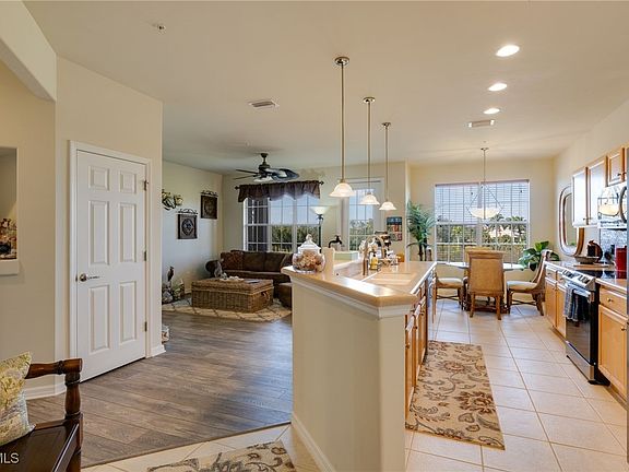 4th image of 11751 Pasetto Ln APT 303