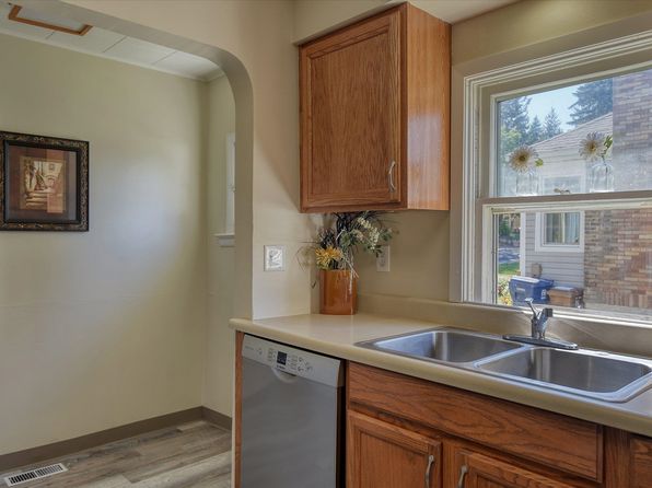 spokane-washington-23530170 picture