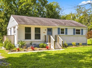 800 Oak St, Nashville, TN 37216