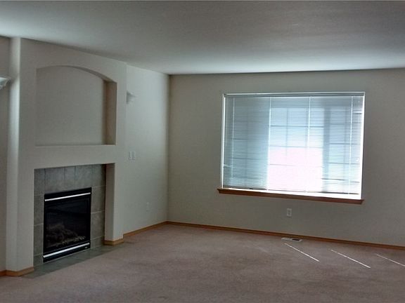 2nd image of 18219 96th Ave E