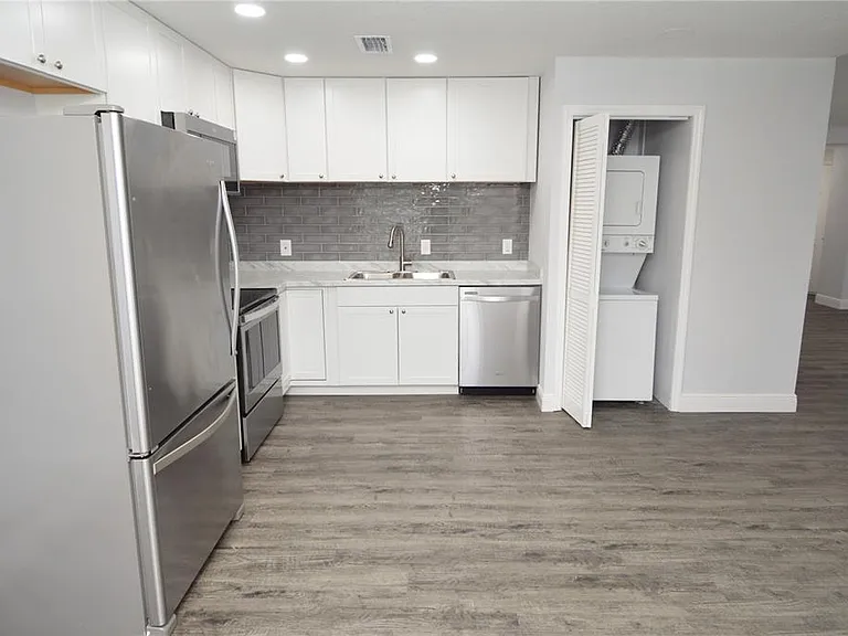 8633 Fancy Finch Dr #201 — Photo 6