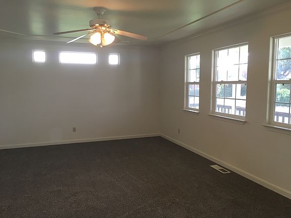 1648669517fee0bcba2b9a47499130ce5790a0f466_05052023