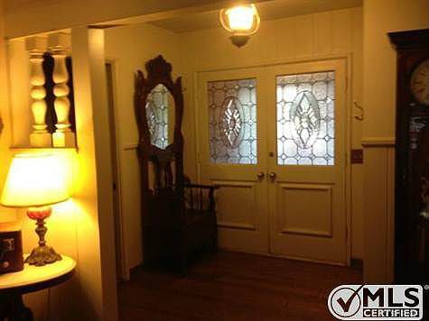 5th image of 4981 Brewster Dr
