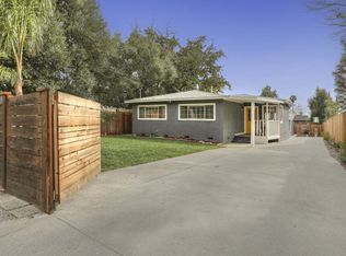 36 Mountain View St, Altadena, CA 91001