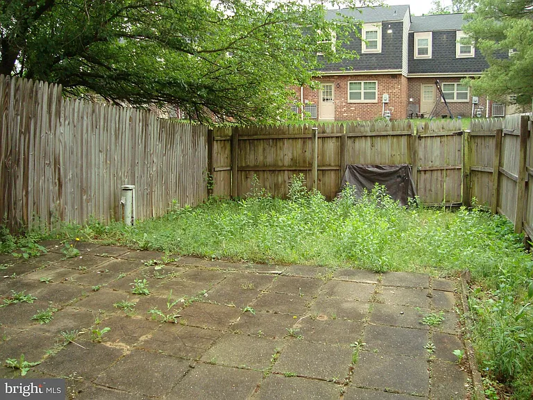 1807 Arwell Ct — Photo 16