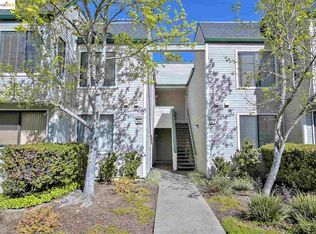 3612 S 3612 Stoneglen, Richmond, CA 94806