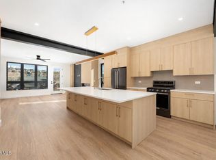 144 Clayton Court #3, Fraser, CO 80442