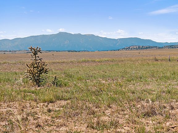 4th image of County Road 115 Lot Wp001