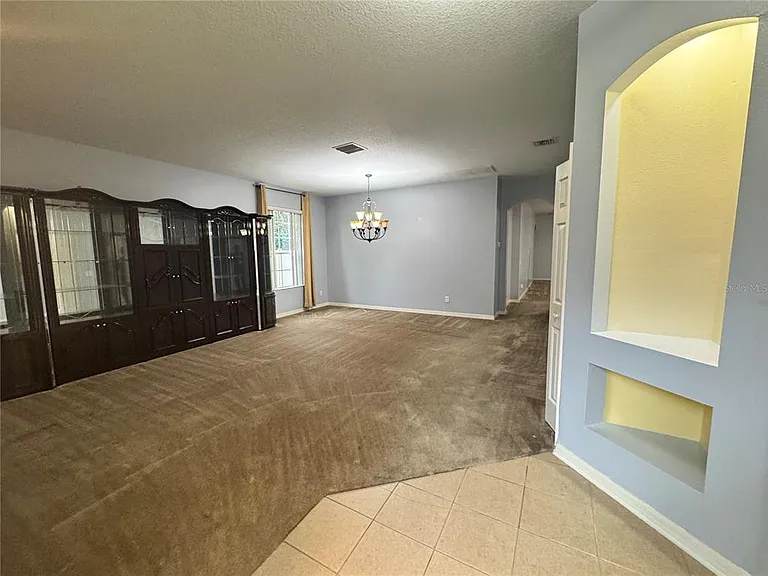6823 Green Heron Dr — Photo 9
