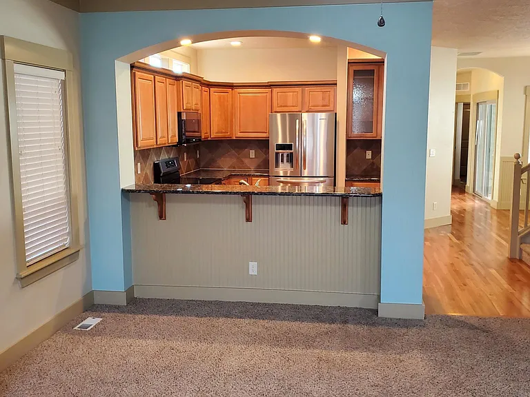 3091 S Hudspeth Ave — Photo 9