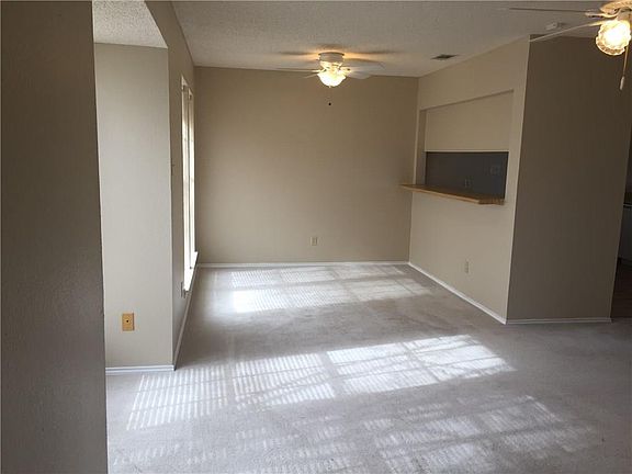 3rd image of 3809 Indian Wells Dr