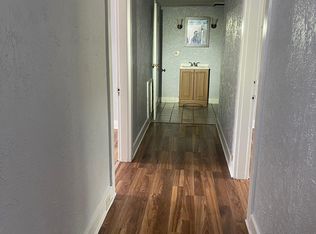 103 Webster St #3, Hartford, CT 06114