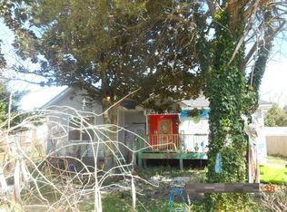 7108 Austin St, Columbia, SC 29209