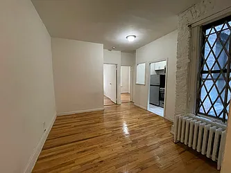 Rented by Best Apartments North Inc