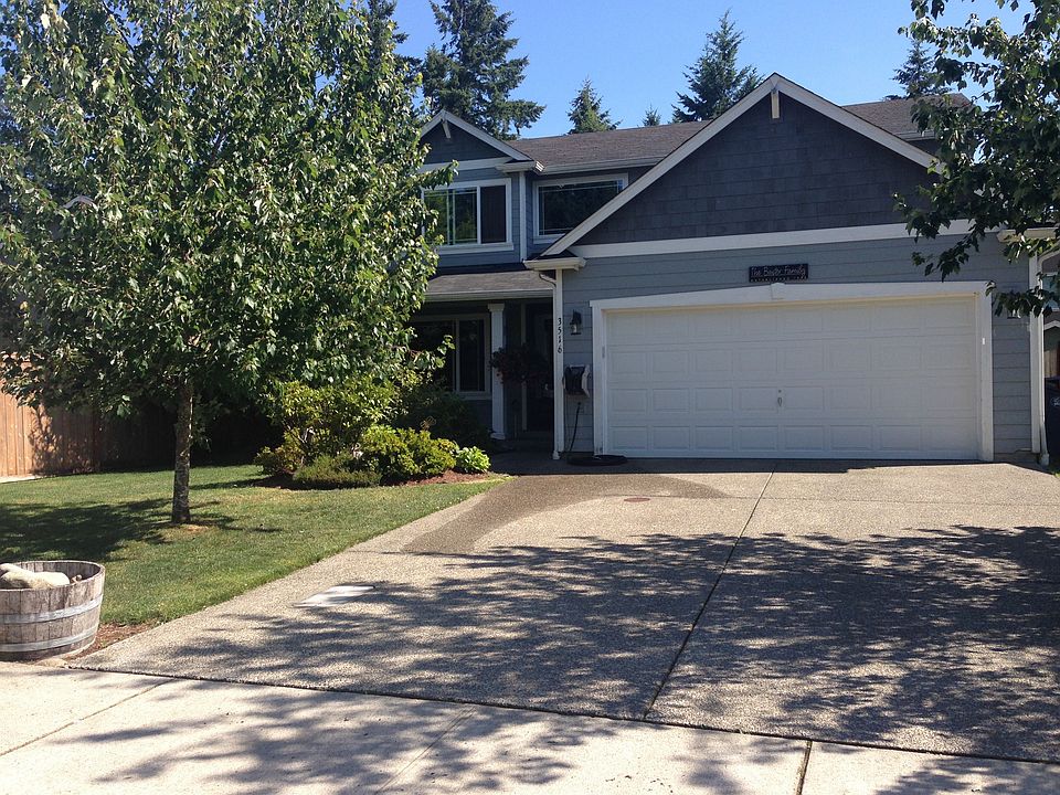 1st image of 3516 185th Street Ct E