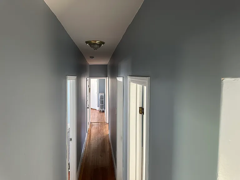 7 Gayland St #2 — Photo 16