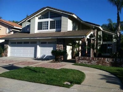 21066 Ashley Ln, Lake Forest, CA, 92630