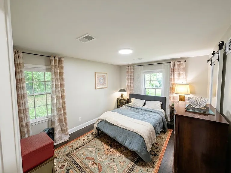 5259 Sequoia Ave — Photo 13