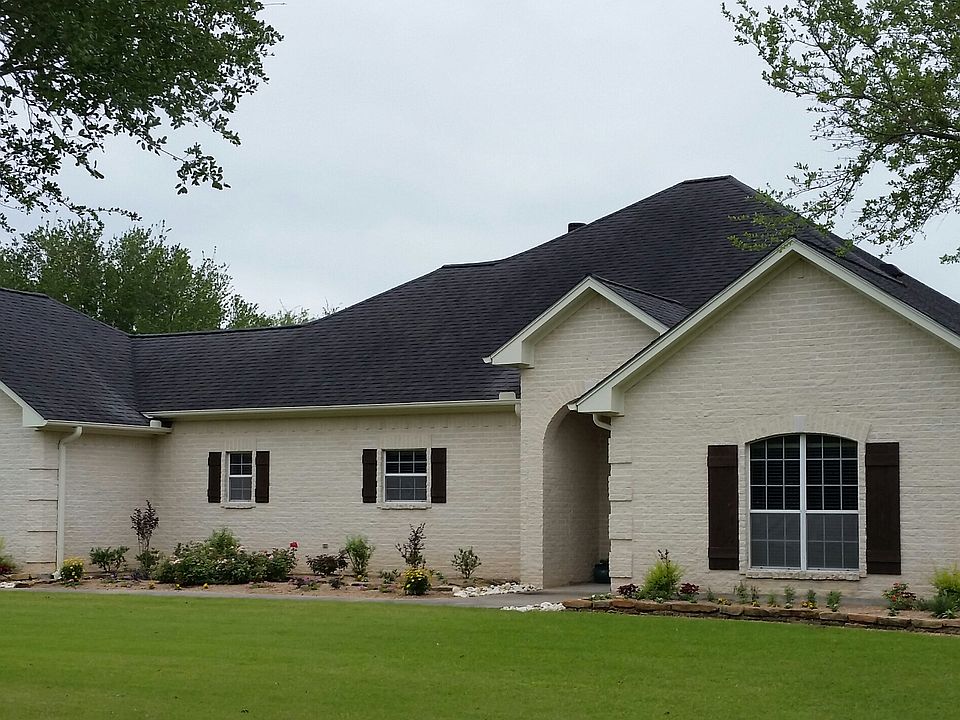 1st image of 457 Western Acres Dr