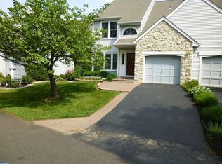 151 Kent Cir, Ambler, PA 19002