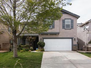 37757 Acacia Ct, Palmdale, CA 93551