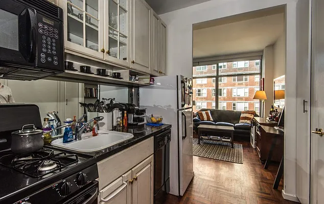 Rented by FamGroup | media 6