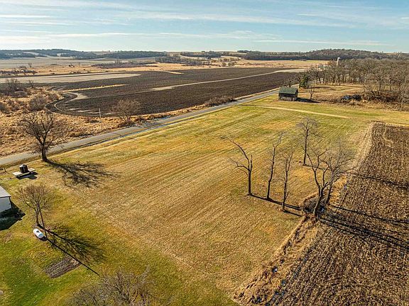 2nd image of Lot 1 1.93 Acres Fahey Road #1