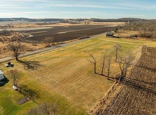 Lot 1 1.93 Acres Fahey Road #1, Belleville, WI 53508