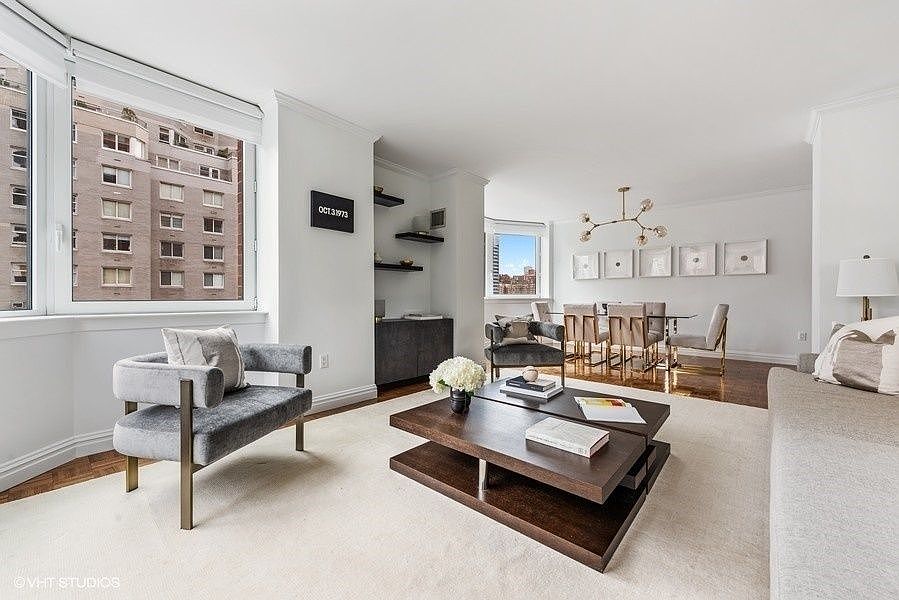 1st image of 188 E 78th St APT 11B