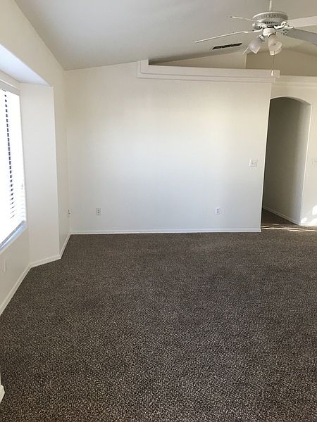 1st image of 2545 Havasupai Blvd