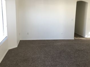 2545 Havasupai Blvd, Lake Havasu City, AZ 86403