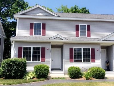 100 Lake St, Gardner, MA, 01440