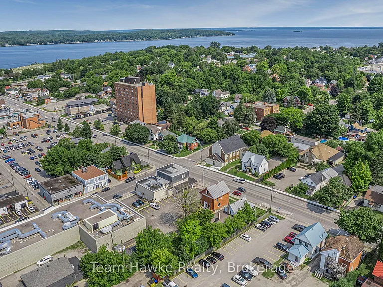 344 Midland Ave — Photo 46