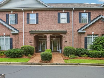 1950 Buford Dam Rd APT 205, Cumming, GA, 30041