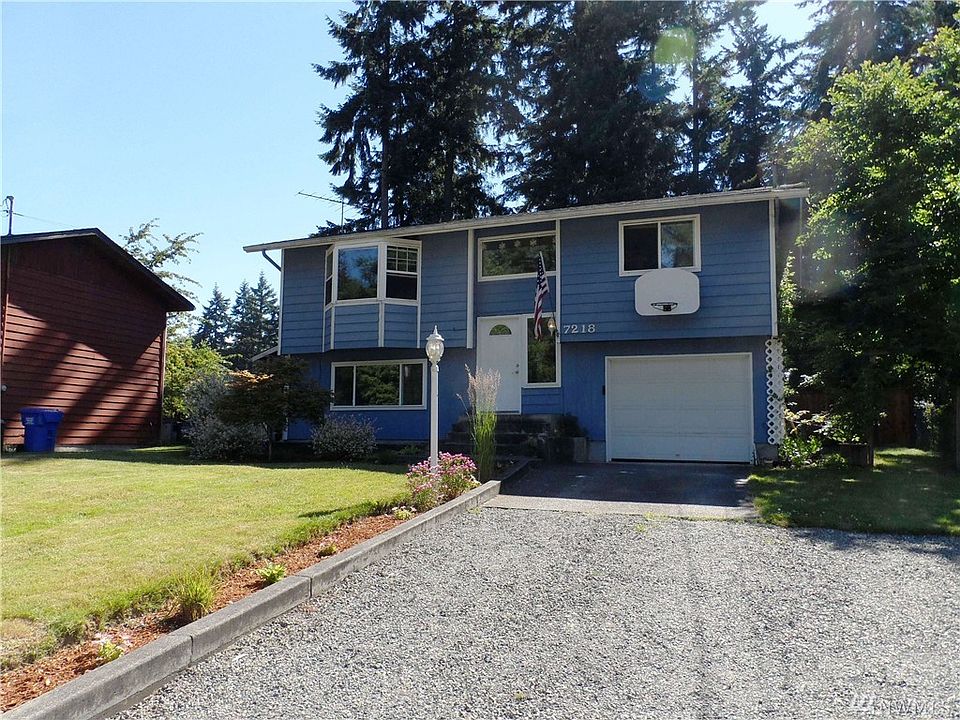 1st image of 7218 191st Ave E