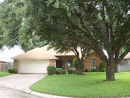 1st image of 905 Springleaf Ln