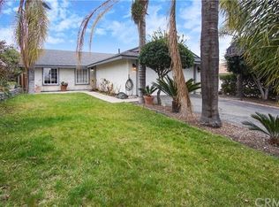 41842 6th St, Temecula, CA 92590