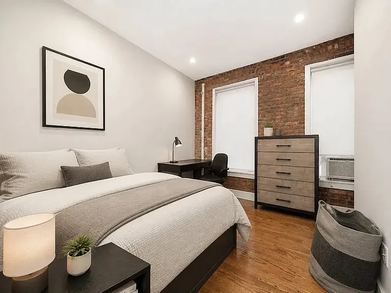 92 2nd Ave #12A — Photo 3