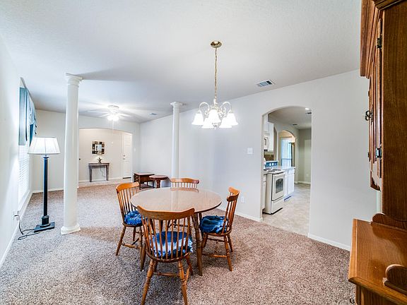 4th image of 7516 Linkview St
