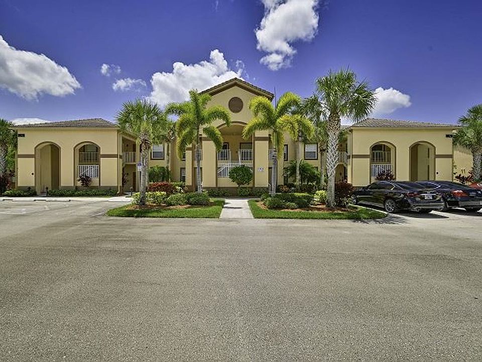 Condominiums Vii At Barletta Apartment Rentals Estero, FL Zillow