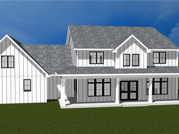 445 Podunk Rd, Guilford, CT 06437