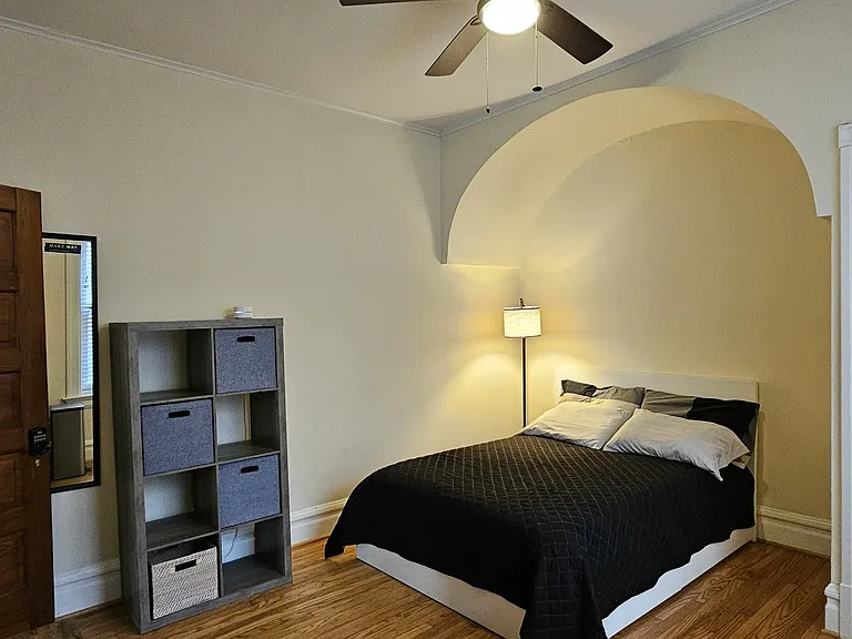6115 Pershing Ave #1 — Photo 15