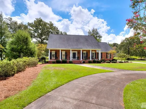 1561 Old Ford Dr, Sumter, SC 29154