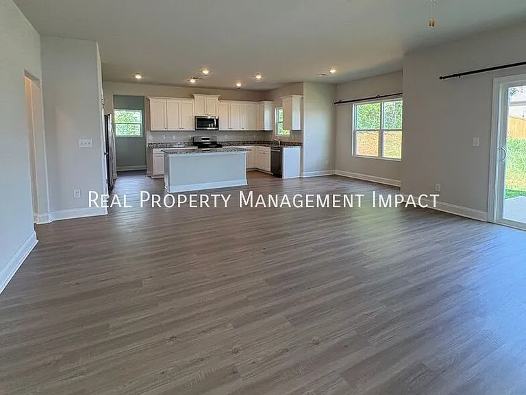 509 Southwick Pl — Photo 9