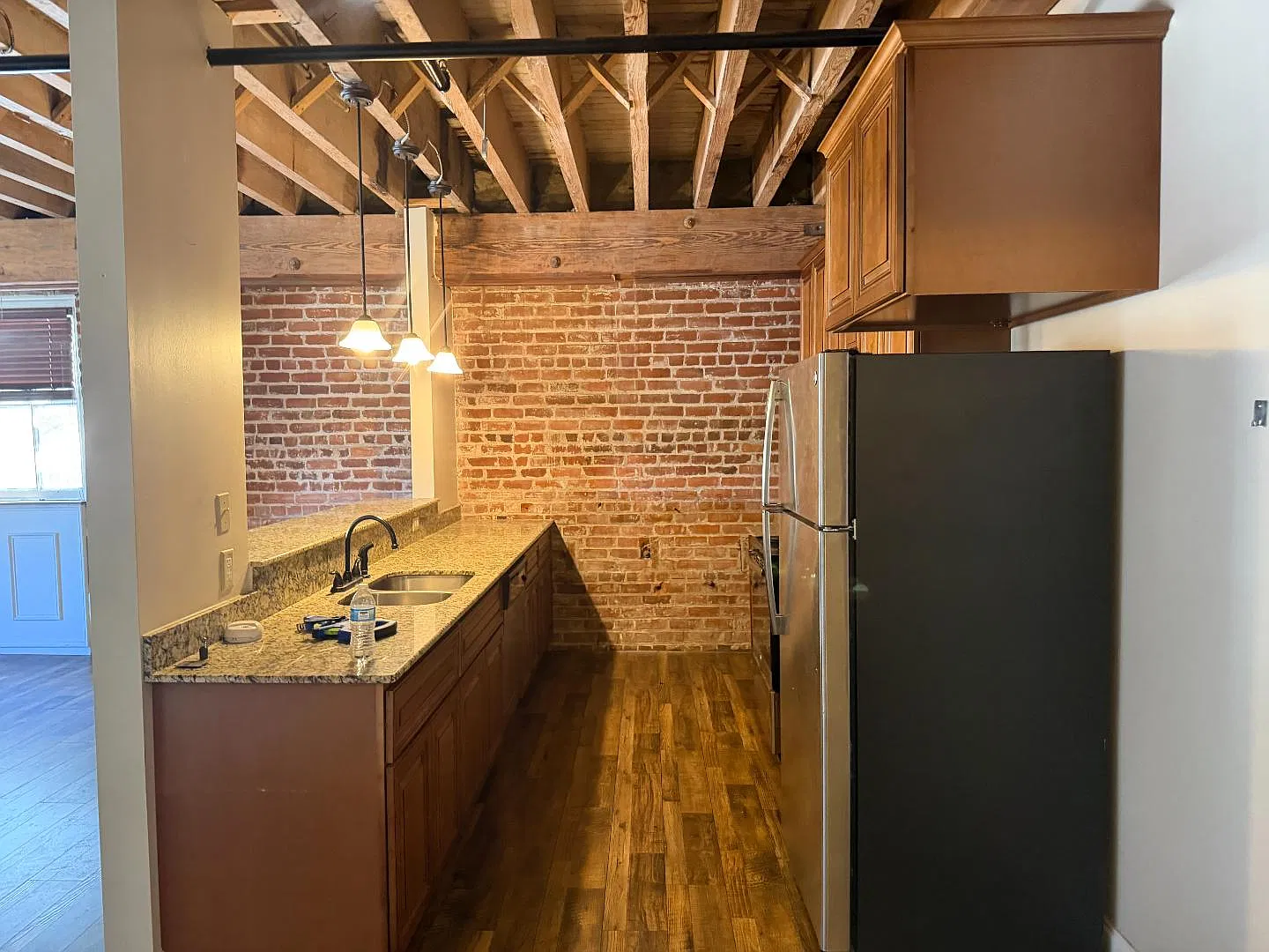 101 France St — Photo 3