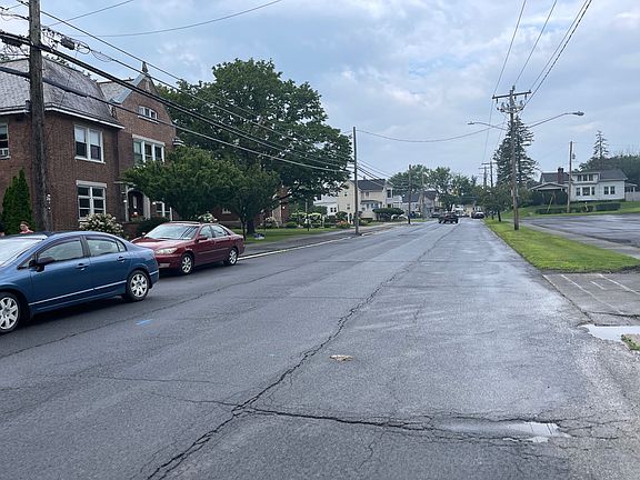 4th image of 116 Vliet Blvd
