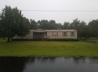 403 Chisom Trl, Bonaire, GA 31005