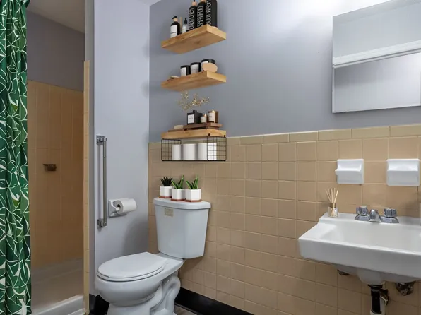 Gardenview Flats, 1316 Marion Rd #5765f92ac, Columbus, OH 43207